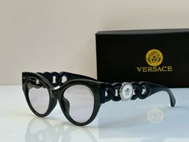 Picture of Versace Sunglasses _SKUfw55485002fw